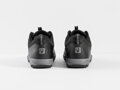Scarpe Bontrager SSR nere
