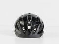 BONTRAGER Casco Bontrager Solstice nero 