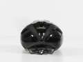 BONTRAGER Casco Bontrager Solstice nero 