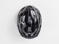 BONTRAGER Casco Bontrager Solstice nero 
