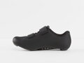Scarpe Bontrager Solstice Nere