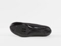 Scarpe Bontrager Solstice Nere