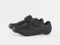 Scarpe Bontrager Solstice Nere