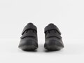 Scarpe Bontrager Solstice Nere