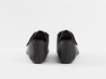 Scarpe Bontrager Solstice Nere