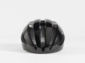 BONTRAGER Casco Bontrager Starvos WC nero 