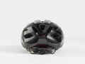 BONTRAGER Casco Bontrager Starvos WC nero 