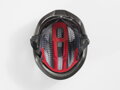 BONTRAGER Casco Bontrager Starvos WC nero 