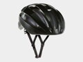 BONTRAGER Casco Bontrager Starvos WC nero 