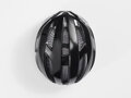 BONTRAGER Casco Bontrager Starvos WC nero 