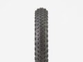 Pneumatico Bontrager XR1 12x2.25 nero