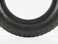 Pneumatico Bontrager XR1 12x2.25 nero