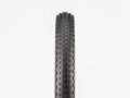 BONTRAGER Copertone Bontrager XR1 20x2.25 nero 