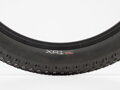BONTRAGER Copertone Bontrager XR1 20x2.25 nero 