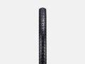 BONTRAGER Copertone Bontrager XR1 24x2.25 nero 