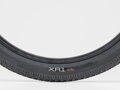 BONTRAGER Copertone Bontrager XR1 24x2.25 nero 