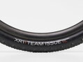 BONTRAGER Copertone Bontrager XR1 TLR 29x2.20 nero 