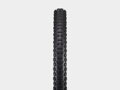 BONTRAGER Copertone Bontrager XR5 TI 27.5x2.5 TLR nero 