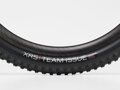 BONTRAGER Copertone Bontrager XR5 TI 27.5x2.5 TLR nero 
