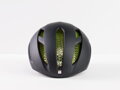 BONTRAGER Casco Bontrager XXX WaveCel nero 