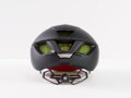 BONTRAGER Casco Bontrager XXX WaveCel nero 