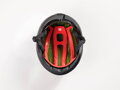 BONTRAGER Casco Bontrager XXX WaveCel nero 