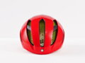 BONTRAGER Casco Bontrager XXX WaveCel rosso 