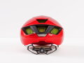 BONTRAGER Casco Bontrager XXX WaveCel rosso 