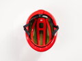 BONTRAGER Casco Bontrager XXX WaveCel rosso 