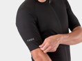 BONTRAGER Maglia Trek Circuit nera 