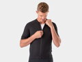 BONTRAGER Maglia Trek Circuit nera 