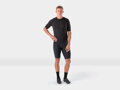 BONTRAGER Maglia Trek Circuit nera 