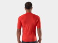 BONTRAGER Maglia Trek Circuit rossa 