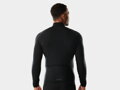 BONTRAGER Maglia manica lunga Trek Circuit Thermal nera 
