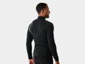 BONTRAGER Maglia manica lunga Trek Circuit Thermal nera 