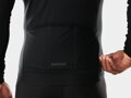 BONTRAGER Maglia manica lunga Trek Circuit Thermal nera 