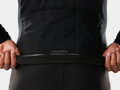 BONTRAGER Maglia manica lunga Trek Circuit Thermal nera 