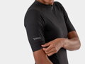 BONTRAGER Maglia donna Trek Circuit nera 