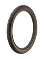 PIRELLI Copertone Pirelli Scorpion XC H MTB 29x2.20 nero/marrone 