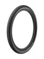 PIRELLI Copertone Pirelli Scorpion XC M MTB 29x2.4 nero 