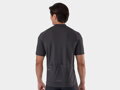 BONTRAGER Maglia Trek Solstice nera 