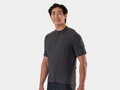 BONTRAGER Maglia Trek Solstice nera 