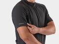 BONTRAGER Maglia Trek Solstice nera 