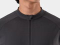 BONTRAGER Maglia Trek Solstice nera 