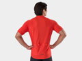 BONTRAGER Maglia Trek Solstice rossa 