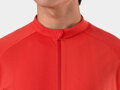 BONTRAGER Maglia Trek Solstice rossa 