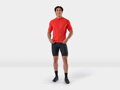 BONTRAGER Maglia Trek Solstice rossa 