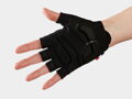 BONTRAGER Guanti Bontrager Solstice WSD neri 
