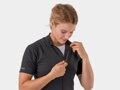 BONTRAGER Maglia donna Trek Solstice nera 