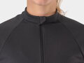 BONTRAGER Maglia donna Trek Solstice nera 
